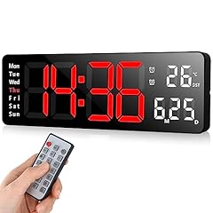 Fuloon orologio parete usato  Spedito ovunque in Italia 