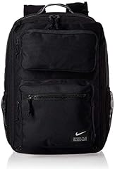 Nike sport black for sale  Delivered anywhere in USA 