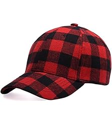 Black red checked for sale  Delivered anywhere in USA 