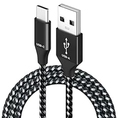 Mmobiel cavo usb usato  Spedito ovunque in Italia 
