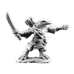 Dhl tengu rogue for sale  Delivered anywhere in USA 