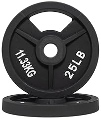 Fitvids standard cast for sale  Delivered anywhere in USA 