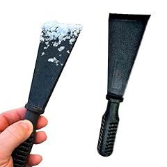Smart spring chizlr for sale  Delivered anywhere in USA 