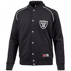 Majestic jacket letterman for sale  Delivered anywhere in UK