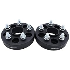 2pcs 30mm thickness for sale  Delivered anywhere in UK