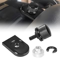 Black style rear for sale  Delivered anywhere in USA 