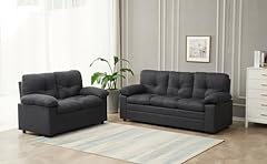 Kingway inc sofas for sale  Delivered anywhere in USA 