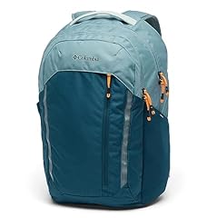 Columbia unisex atlas for sale  Delivered anywhere in USA 