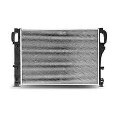 Frankberg engine radiator for sale  Delivered anywhere in UK