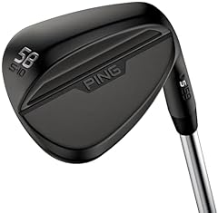 Ping s159 midnight for sale  Delivered anywhere in USA 