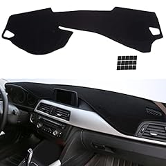 Keyoog dashboard cover for sale  Delivered anywhere in USA 