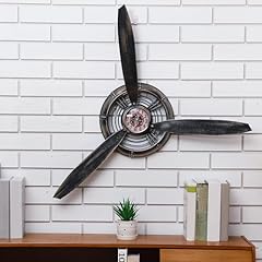Croblissful metal antique for sale  Delivered anywhere in USA 