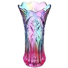Unique crystal glass for sale  Delivered anywhere in UK