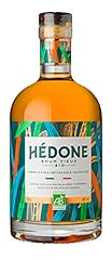 Hédone bio rhum d'occasion  Livré partout en France