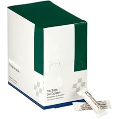 Smelling salt 100 for sale  Delivered anywhere in USA 