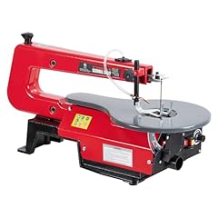 Explorehorizon inch variable for sale  Delivered anywhere in USA 