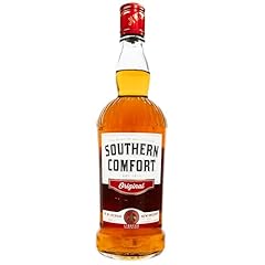 Southern comfort riginal gebraucht kaufen  Wird an jeden Ort in Deutschland