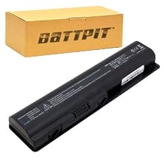 Battpit batteria per usato  Spedito ovunque in Italia 