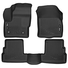 Husky liners weatherbeater for sale  Delivered anywhere in USA 