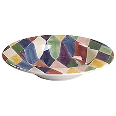 Tabletops unlimited carnival for sale  Delivered anywhere in USA 