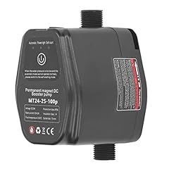 Household fully automatic for sale  Delivered anywhere in UK