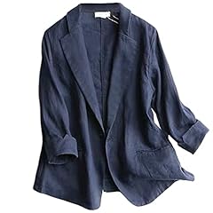 Gibz blazer femme d'occasion  Livré partout en France