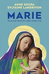 marie daage d'occasion marie daage d'occasion Livré partout en France