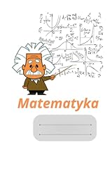 Matematyka zeszyt matematyki for sale  Delivered anywhere in UK