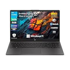 250 g10 intel usato  Spedito ovunque in Italia 