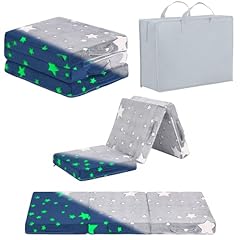 Givjoy foldable floor for sale  Delivered anywhere in USA 