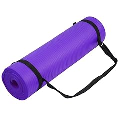 Fitvids purpose inch for sale  Delivered anywhere in USA 