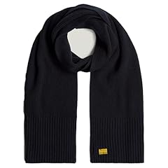 Star raw geffo for sale  Delivered anywhere in UK