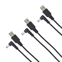 Dzydzr 3pcs cable for sale  Delivered anywhere in USA 