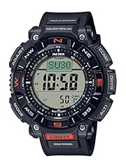 Casio prg340 series for sale  Delivered anywhere in USA 