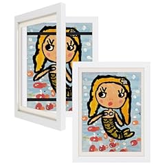 Xuanluo kids art for sale  Delivered anywhere in USA 