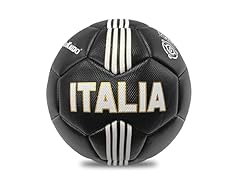 Teorema giocattoli pallone usato  Spedito ovunque in Italia 