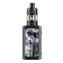 Aspire rover plus for sale  Delivered anywhere in UK