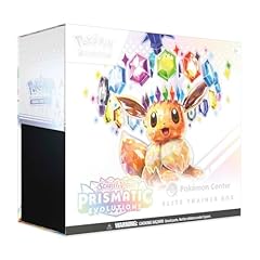 Pokemon tcg scarlet for sale  Delivered anywhere in UK