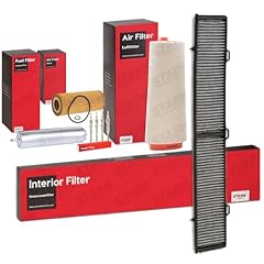Stark skpsm 4570227 usato  Spedito ovunque in Italia 