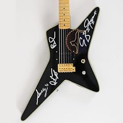 Gin blossoms band for sale  Delivered anywhere in USA 