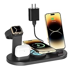 Apple wireless charger for sale  Delivered anywhere in USA 