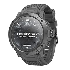 Coros vertix adventure for sale  Delivered anywhere in UK