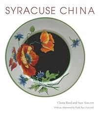 Syracuse china for sale  Delivered anywhere in USA 