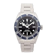 Tudor heritage black for sale  Delivered anywhere in USA 