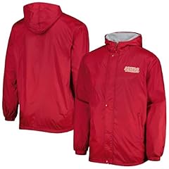 Dunbrooke men scarlet for sale  Delivered anywhere in USA 
