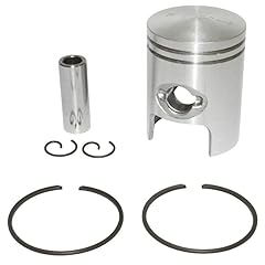 Cyclingcolors piston piston for sale  Delivered anywhere in UK