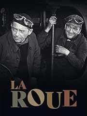 Roue d'occasion  Livré partout en France