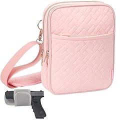 Qiqu soft gun for sale  Delivered anywhere in USA 