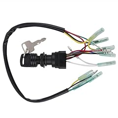 Machswon ignition switch for sale  Delivered anywhere in UK