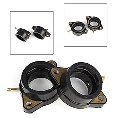 Gzyf motorcycle carburetor for sale  Delivered anywhere in USA 